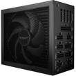 PSU BE QUIET DARK POWER 14 1200W 80+ TITANIUM