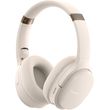 havit i62 wireless on ear headphones gold photo