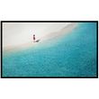 blitzwolf bw vs4 100 projection screen photo