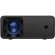 projectorblitzwolf bw v1 led hd 180ansi photo