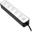 bormann bcr1012 polymprizo 5 theseon soyko 3x15mm me diakopti photo