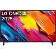tv lg 50qned70a6a 50 qned ai 4k hdr ultra hd smart wifi 2025 photo