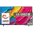 tv lg 55qned80a3a 55 qned ai 4k hdr ultra hd sma photo tv lg 55qned80a3a 55 qned ai 4k hdr ultra hd sma photo