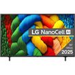 ����������� tv lg 55nano80a3b 55 nanocell hdr10 pro 4k ultra photo