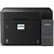 polymixanima epson ecotank l6390 black 2sided scan inktank wifi photo