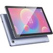 tablet hoco 101 6gb 128gb hd wi fi sim android a12 metal gray photo
