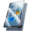 tablet hoco 1095 4gb 64gb full hd wi fi android 14 hi12 island blue photo