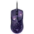RAZER COBRA -�POKEMON GENGAR ED.- 58G LIGHTWEIGHT GAMING MOUSE - RGB UNDERGLOW�-�8500�DPI