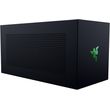 RAZER CORE X V2 - GPU ENCLOSURE (EGPU)- THUNDERBOLT 4/5 & USB 4 - 4 SLOT NVIDIA/AMD PCIE�4�-�140W�PD
