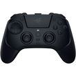 razer raiju v3 pro black ps5 pc wireless gaming controller tmr thumbs 6 remappablebuttons photo