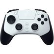 razer raiju v3 pro white ps5 pc wireless gaming controller tmr thumbs 6 remappablebuttons photo