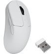 keychron m3 mini 8k m3m a24 white wireless mouse 8k polling rate ultra lightweight photo