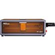 creality falcon a1 pro 20w laser engraver 20w blue optional 2w ir laser module 358x268 photo