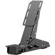 pxn pd hm clutch pedal windows 7 8 10 11 photo