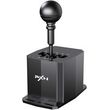 pxn gear shifter  h pattern 7 1 photo