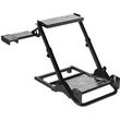 pxn racing wheel stand pxn a10 photo