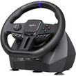 gaming wheel pxn v900 gen2 photo