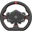 racing wheel pxn wds r2 photo