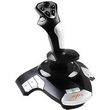 pxn f16 flight joystick for pc photo pxn f16 flight joystick for pc photo