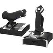 pxn joystick 2119 pro mayro photo pxn joystick 2119 pro mayro photo