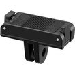 MAGNETIC QUICK RELEASE MOUNT PULUZ FOR DJI OSMO ACTION 4 / 3
