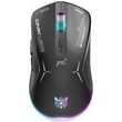 ONIKUMA WIRED GAMING MOUSE CW917 BLACK