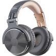 headphones oneodio pro10 grey photo