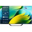 tv tesla q50e655gus 50 qled 4k ultra hd smart wifi google tv photo tv tesla q50e655gus 50 qled 4k ultra hd smart wifi google tv photo