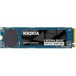 ssd kioxia exceria basic 2tb nvme pcie gen4 x4 m2 2280 lsf10z002tg8 photo