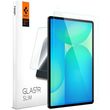 spigen glass tr slim 1 pack for samsung galaxy tab s10 fe  photo