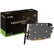 VGA INNO3D NVIDIA GEFORCE RTX 5080 ICHILL FROSTBITE PRO 16GB GDDR7 RETAIL