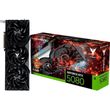 VGA GAINWARD NVIDIA GEFORCE�RTX�5080�PHOENIX GS 16GB GDDR7 RETAIL