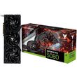 VGA GAINWARD NVIDIA GEFORCE�RTX�5080�PHOENIX 16GB GDDR7 RETAIL