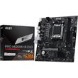 mitriki msi pro a620am b evo d5 retail photo