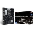 mitriki biostar tz590 btc duo d4 retail photo