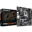mitriki gigabyte b760m ds3h gen5 retail photo