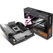 mitriki sapphire nitro b850m wifi m atx retail photo