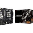 mitriki biostar a620ms m atx retail photo
