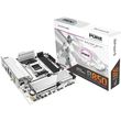 mitriki sapphire pure b850m wifi retail photo
