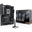 ������� ASUS TUF GAMING B850-E WIFI RETAIL