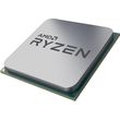 cpu amd ryzen 5 8500g 35ghz 6 cores hreads 12 16mb 65w tray photo