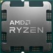 cpu amd ryzen 7 7800x3d 420ghz 8 core tray photo