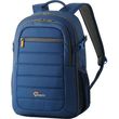 lowepro tahoe bp 150 blue photo lowepro tahoe bp 150 blue photo