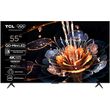 tv tcl 55c61ks 55 ultra hd 4k qd mini led smart wifi black photo
