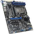������� ASUS P13R-E INTEL C266 LGA 1700 ATX