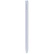 samsung galaxy tab s10 tab s10 ultra s pen blue gh96 17211a photo samsung galaxy tab s10 tab s10 ultra s pen blue gh96 17211a photo