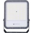 forever light floodlight led proxim 100w 4000k 15000lm 230v ip65 photo