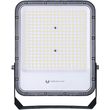 forever light floodlight led proxim 200w 6500k 30000lm 230v ip65 photo