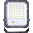 forever light floodlight led proxim 30w 6500k 4500lm 230v ip65 photo