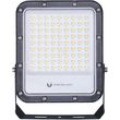 forever light floodlight led proxim 50w 4000k 7500lm 230v ip65 photo